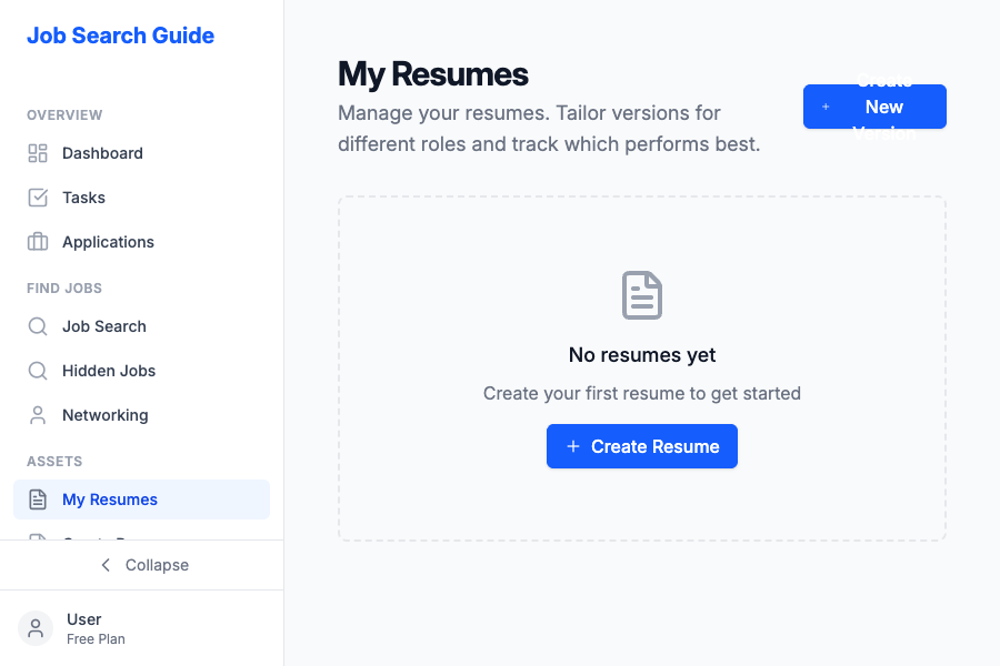 Skill gap analysis with prioritized recommendations